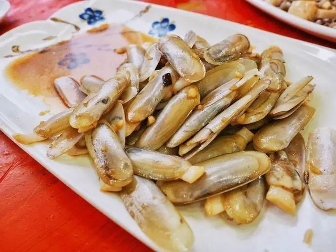 宁德摄影人的好去处,宁德摄影圣地