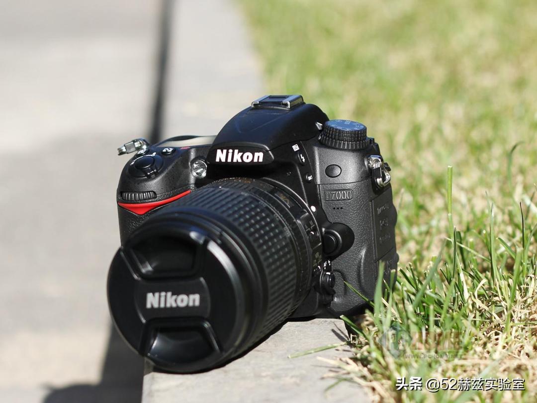 日本和中国的单反,为什么日本的相机这么厉害