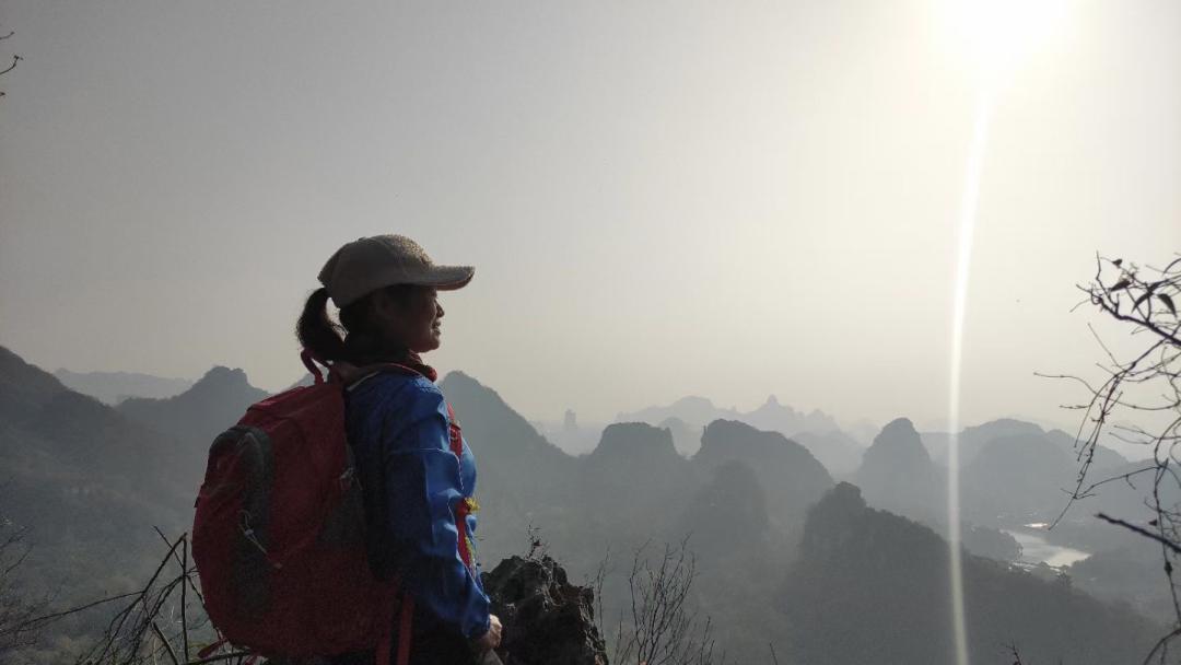 开店迷茫中的感悟,开店的十大成功经验分享