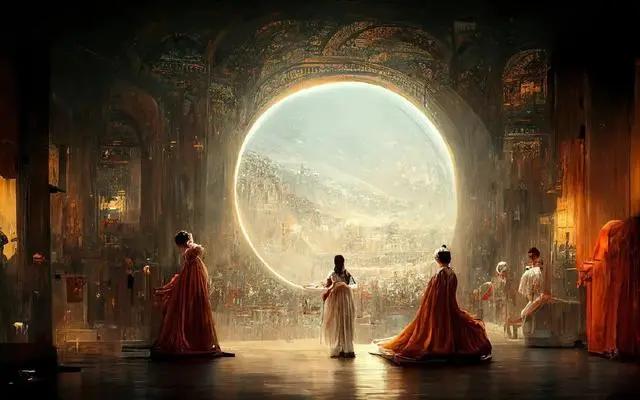 chatgpt鍙戦樋閲屽反宸村浗闄呯珯浜у搧,chatgpt瀵归┈浜戝洖鍥界殑鐪嬫硶