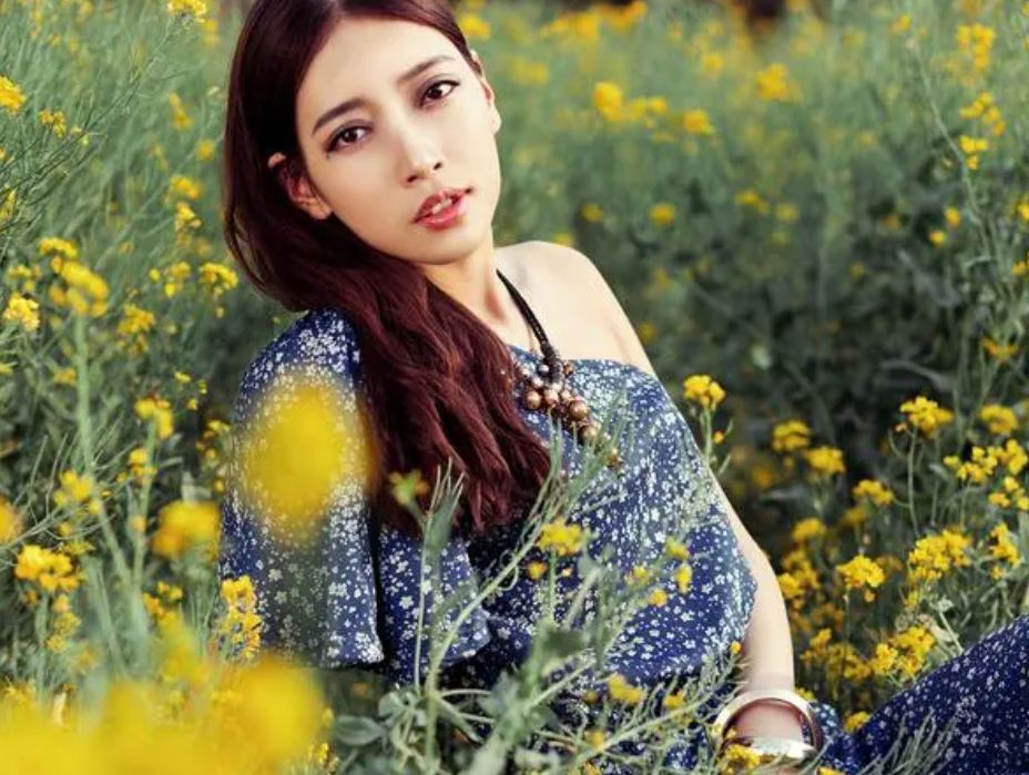 901大益7542普洱茶熟茶357克,大益普洱茶2101