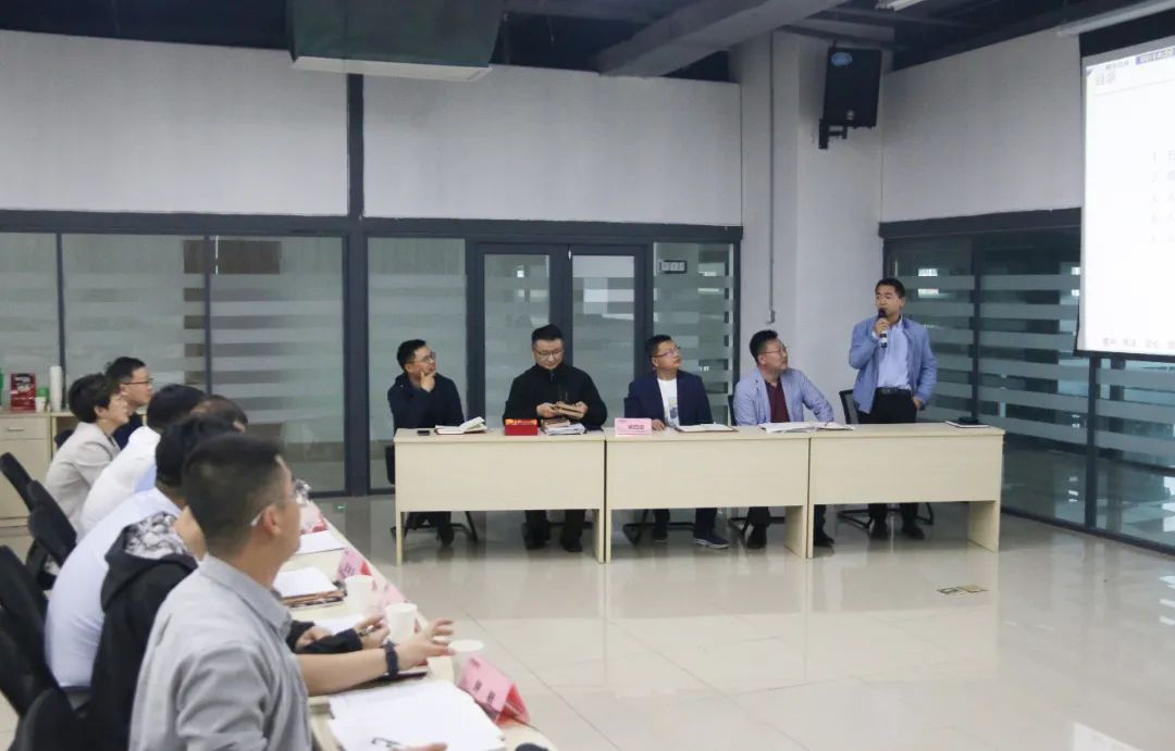 中国企业培训管理现状调查,中国企业培训市场前景分析