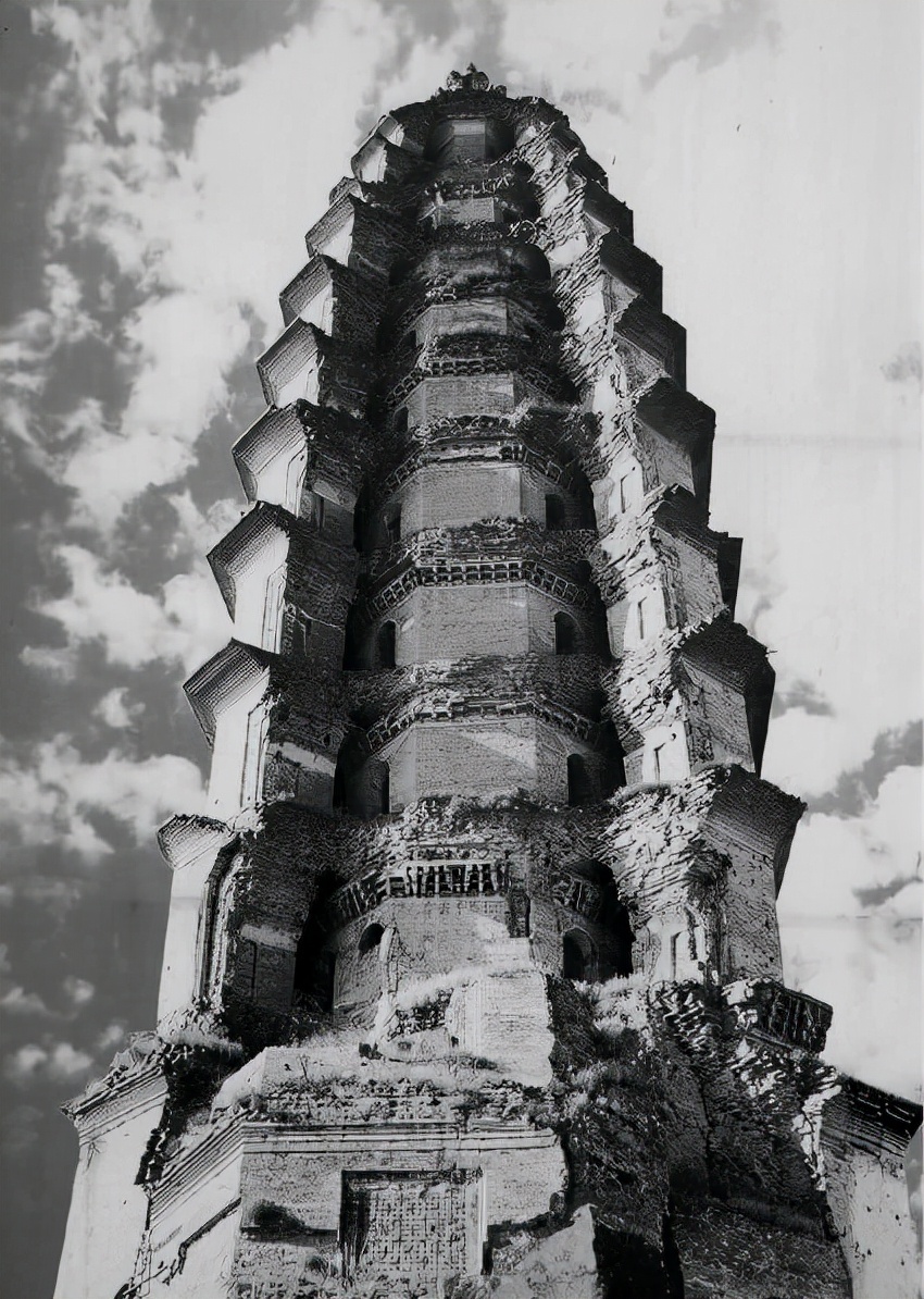 澶х編涓浗娌冲寳瀹氬窞,澶澶х編涓浗娌冲寳瀹氬窞