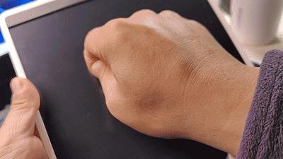 米家液晶小黑板画笔,米家液晶小黑板可以做什么