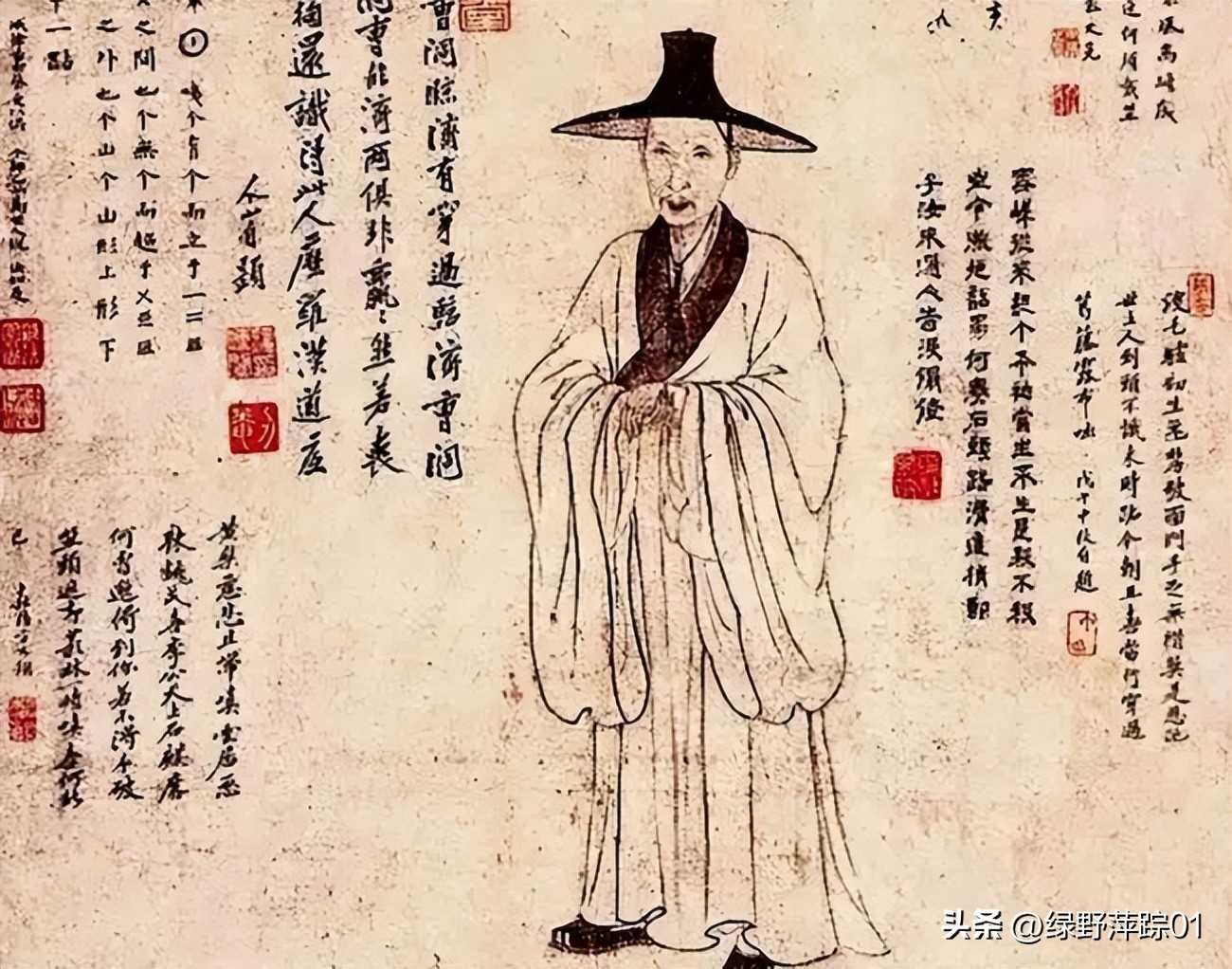 绾㈡ゼ姊︿腑鐨勯潚鍩傚嘲鍦ㄥ摢,鍒绘湁绾㈡ゼ姊︾殑闈掑焸宄板湪鍝噷