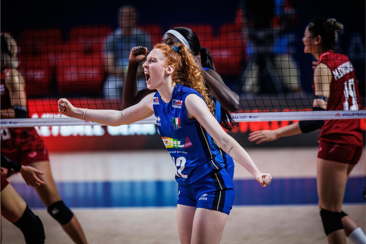 意大利马赞蒂最新比赛,马赞蒂备战计划完整版