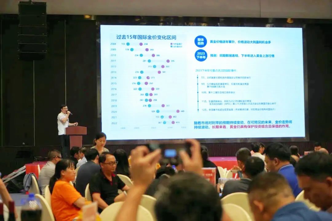 谋发展,谋发展创未来