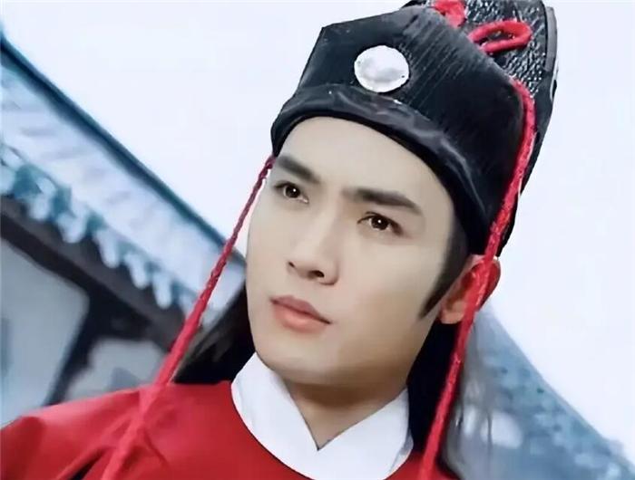 05年宝莲灯陈创饰哮天犬片段,陈创看宝莲灯哮天犬