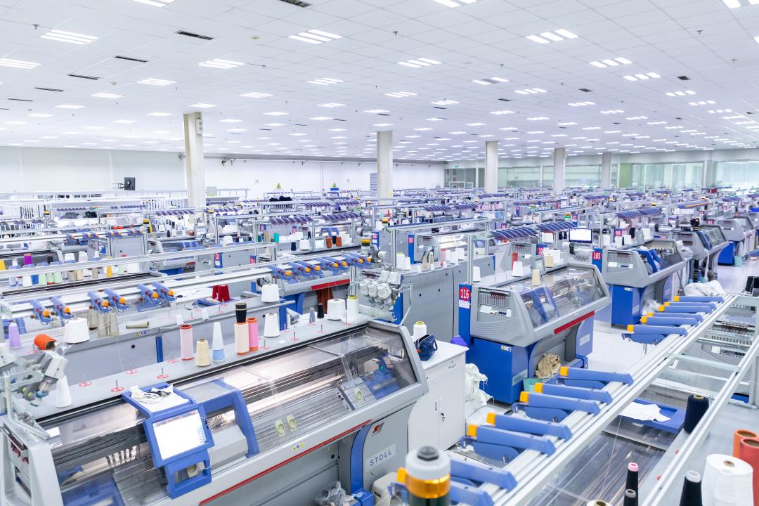 直播卖货销售模式,如何看懂企业直播卖货