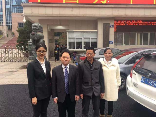 18岁男孩买玩具枪被判无期合理吗,四川18岁小伙买玩具枪判无期徒刑