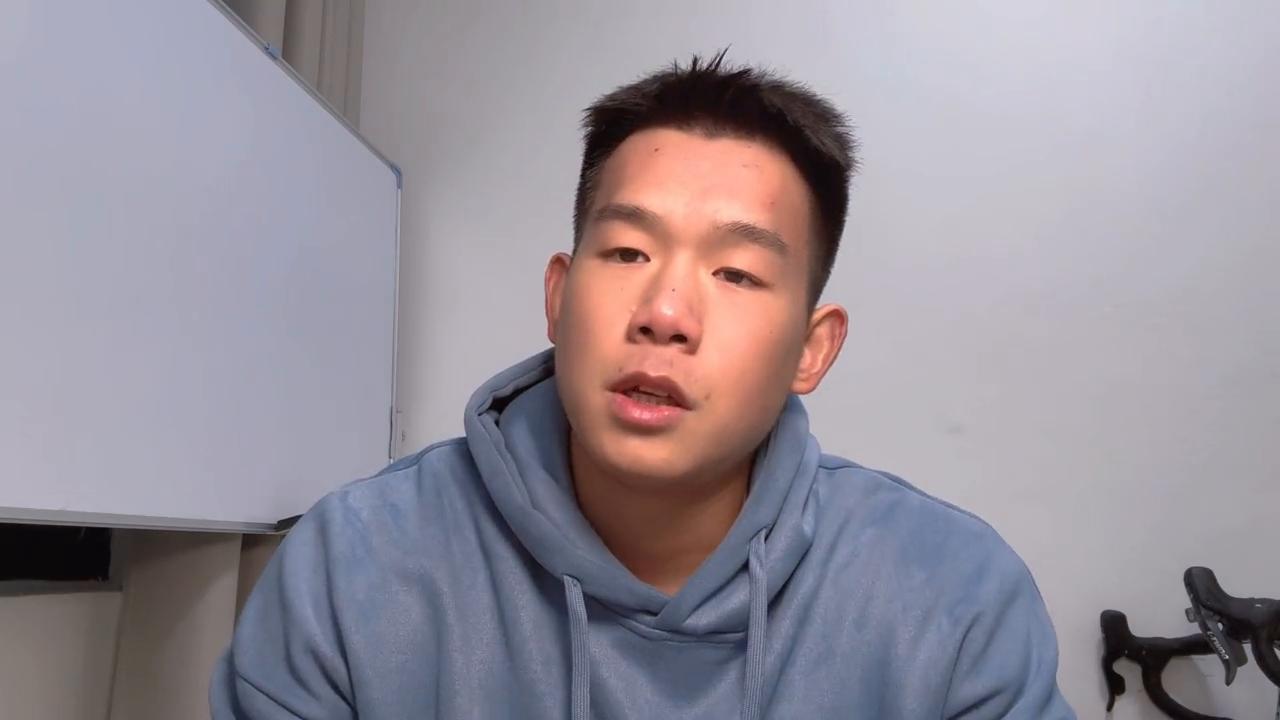 视频很长但看完一定有收获,视频很长但是很有意思