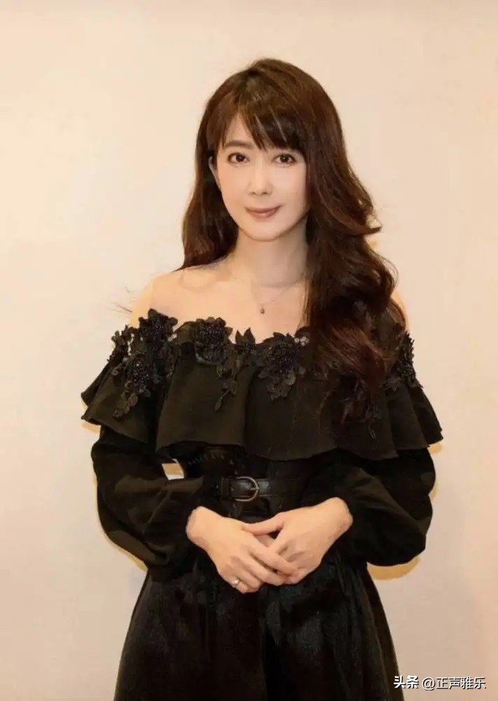 情人节的情人节歌曲,关于情人节的歌有哪些