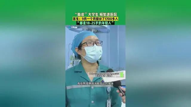 梦游真的存在吗梦游的人不能叫醒,为什么梦游的人被叫醒会死