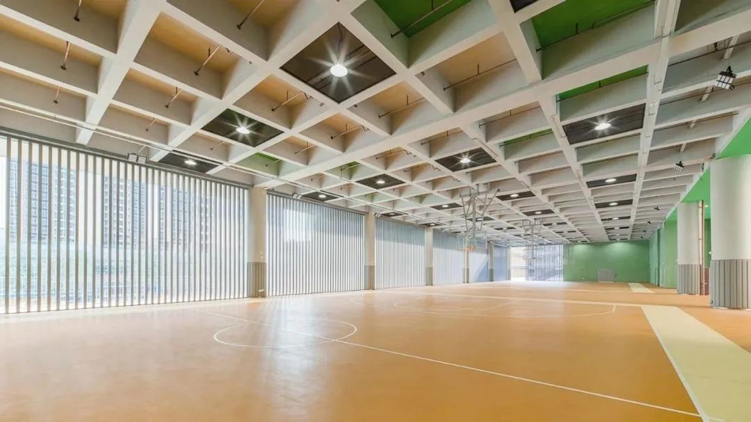 宝安区报读四大初中,在深圳宝安读书