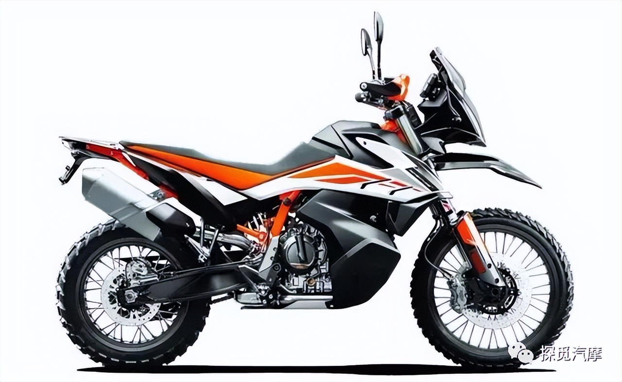 川崎versys650最新款,川崎versys650旅行版评测