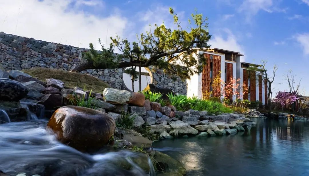 合肥五一旅游超全攻略,合肥五一出游攻略