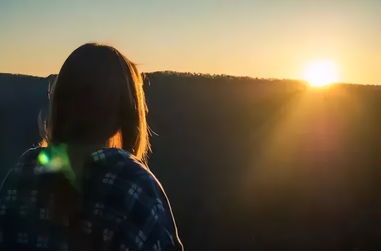 癌症病人哪些食物不要吃,癌症吃什么水果最好提高免疫力