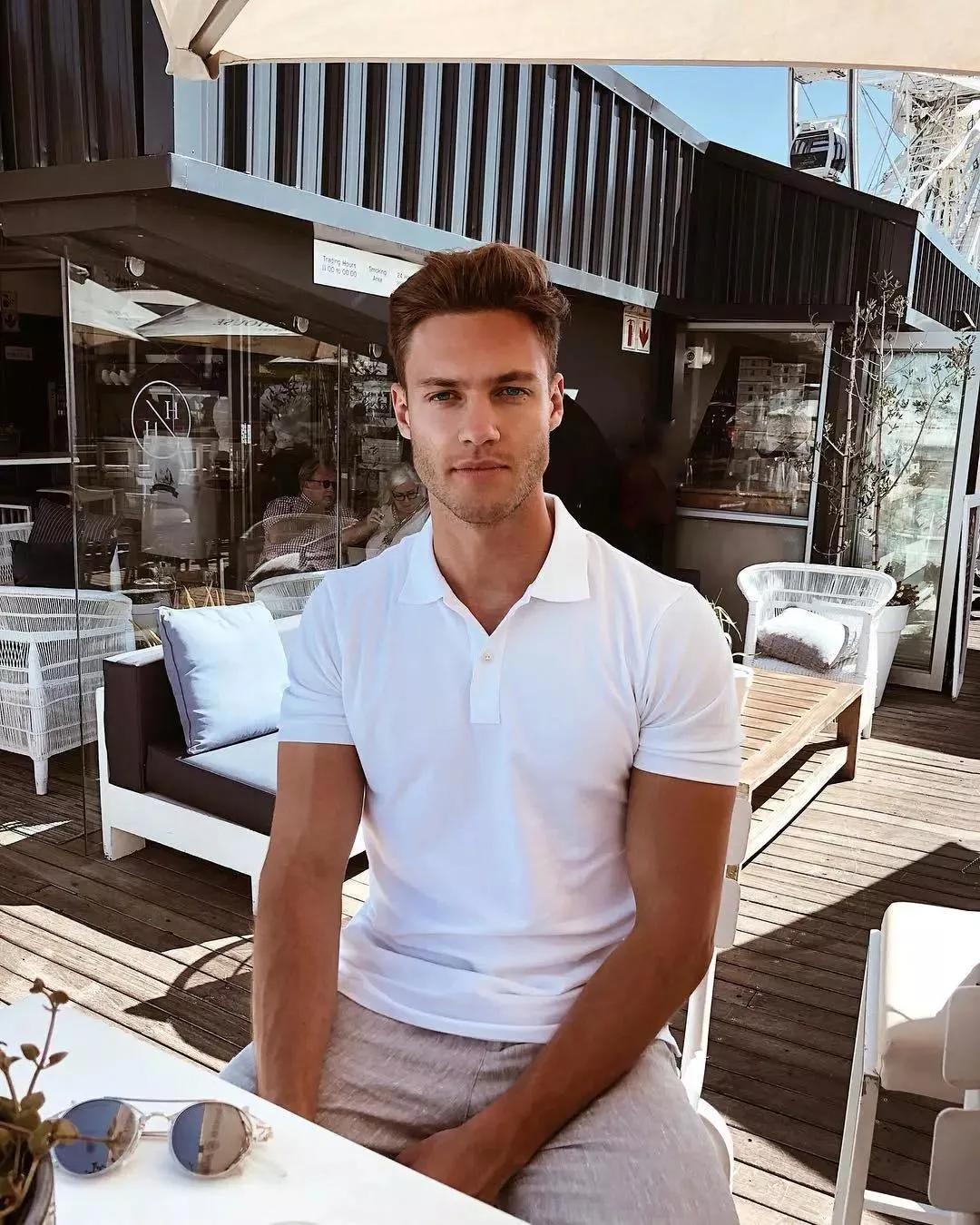 福州西先生西服定制,福州金山西先生定制西装