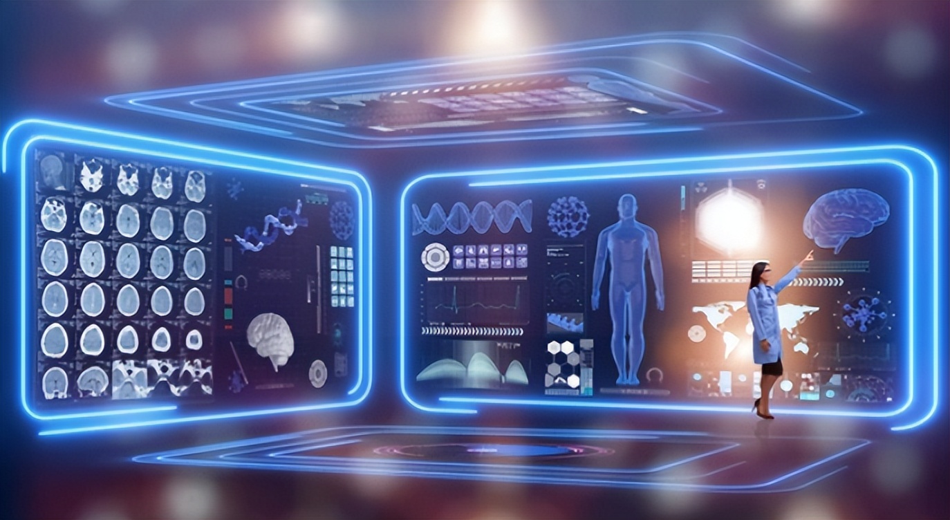 脑瘫治疗最有效的方法,脑瘫肌张力高最新治疗方法