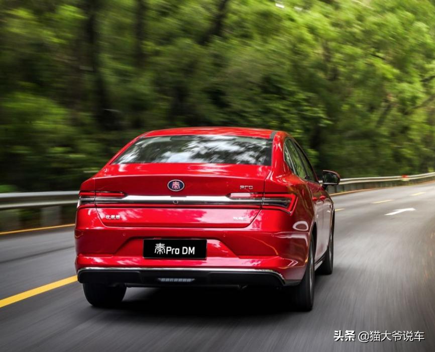 3款紧凑型合资轿车推荐外观时尚,这3款车很实惠但100%是好车