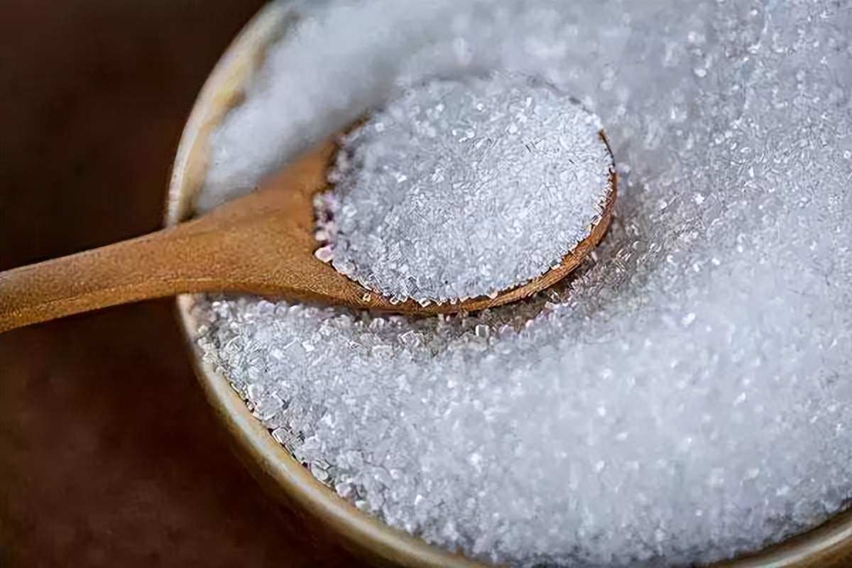 厨房里的养花神器,厨房适合养花的肥料