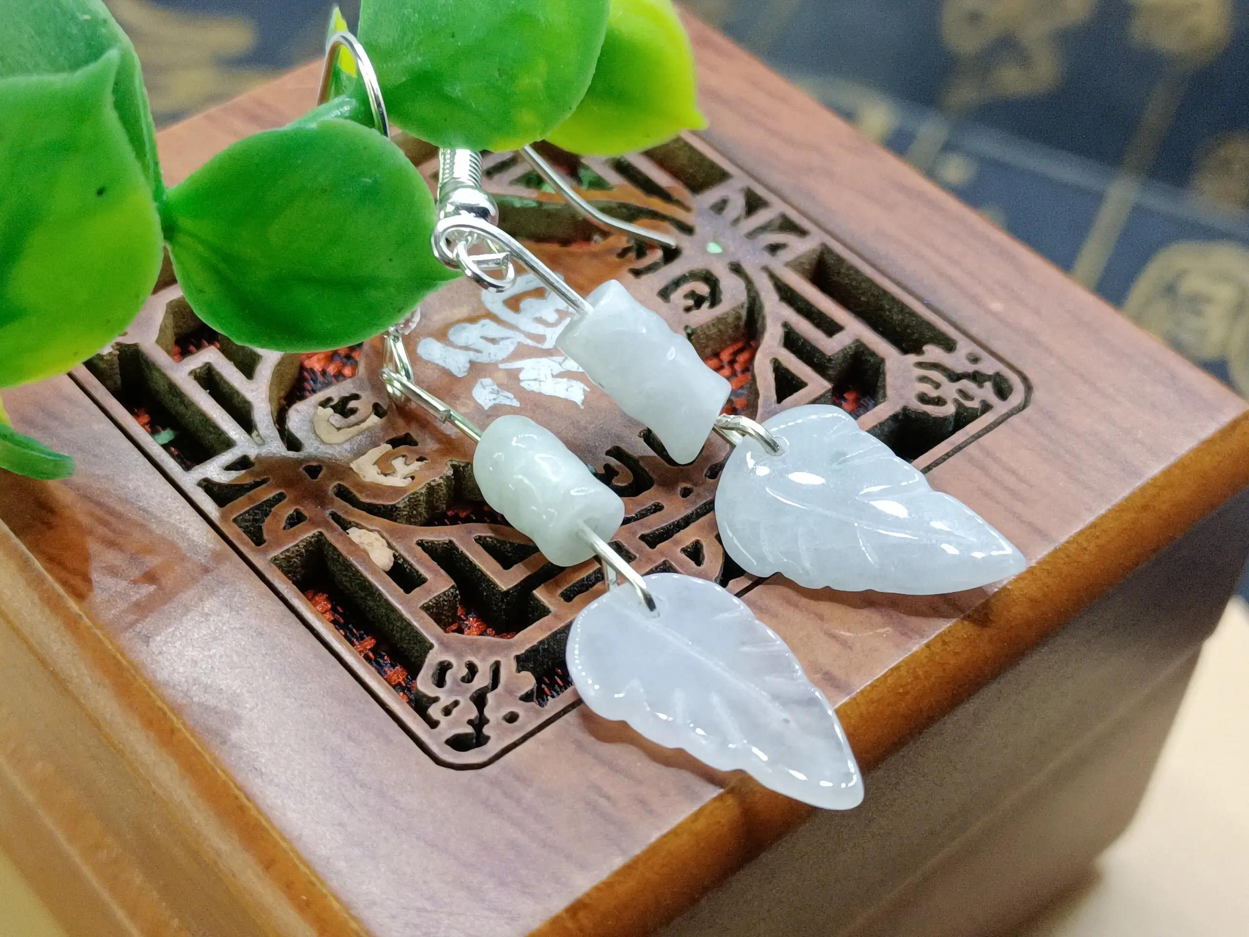 什么是翡翠什么是玉,翡翠的美