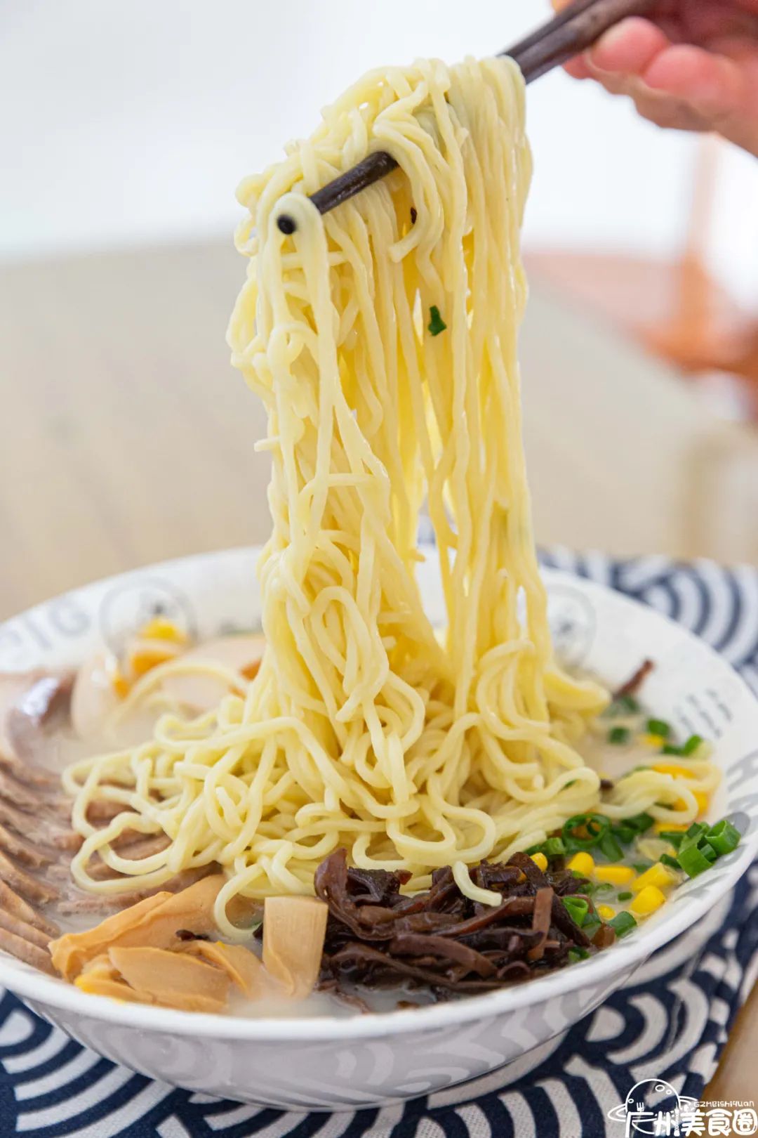 山姆会员260元年费的好处,山姆会员店可以一直免费试吃吗