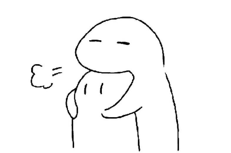 宫颈糜烂肥大囊肿会引起宫颈癌吗,六十岁宫颈糜烂中度会得宫颈癌吗