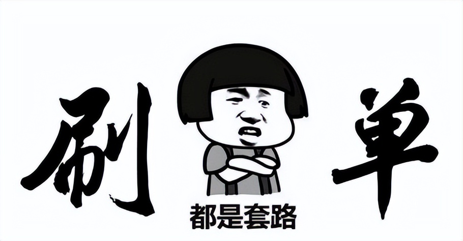 动手就能赚钱,动手就可以挣钱的项目