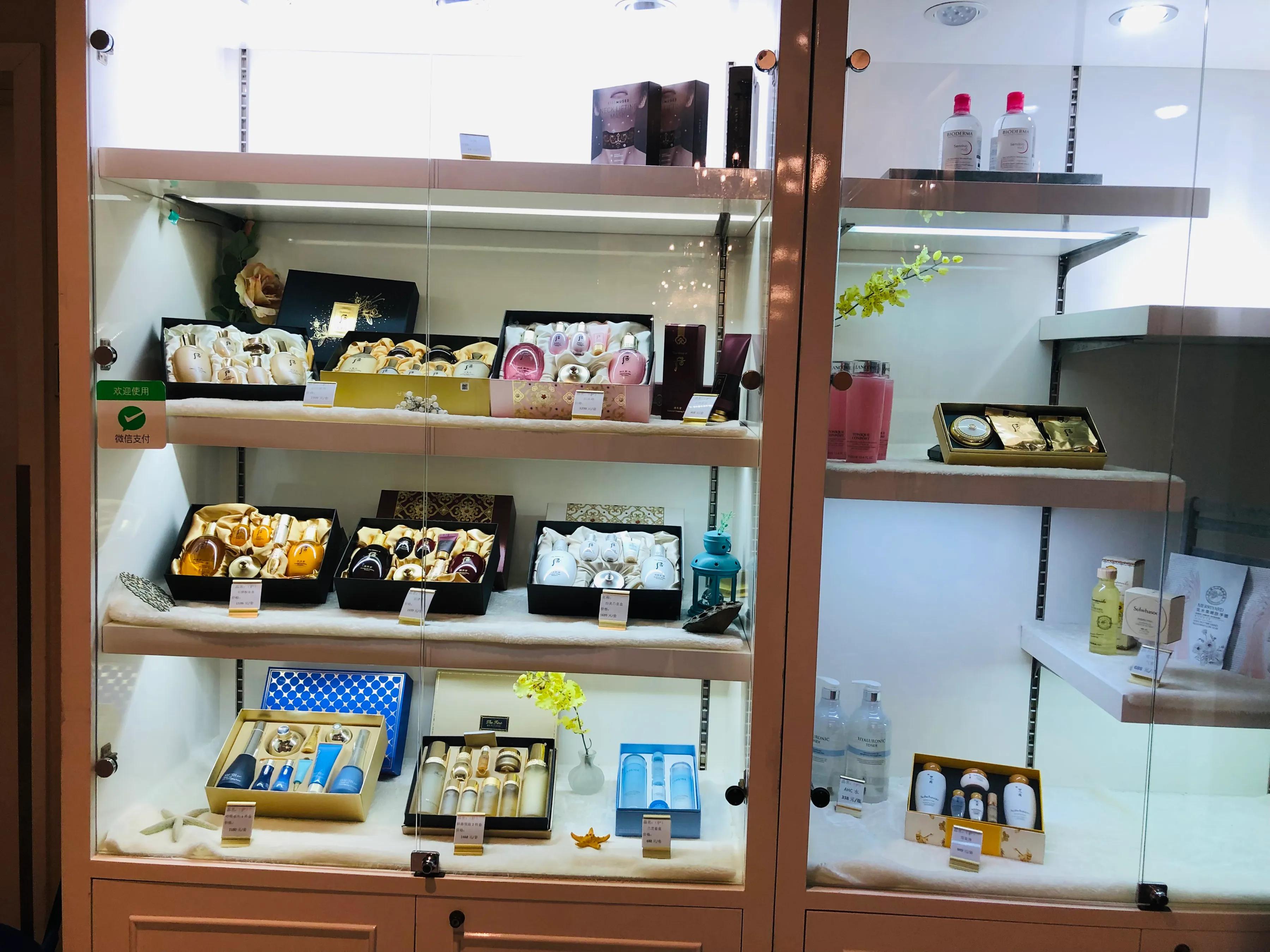 西山温泉度假村怎么玩,西山温泉度假村