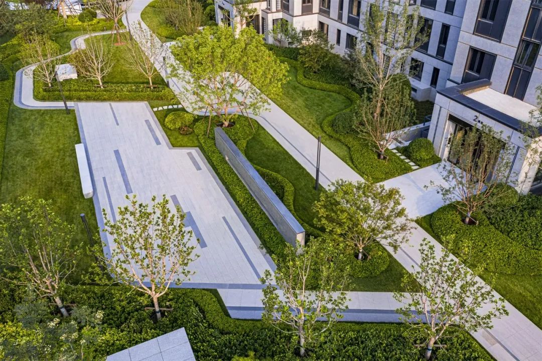 武清城投悦和里值得购买吗,武清悦和里洋房