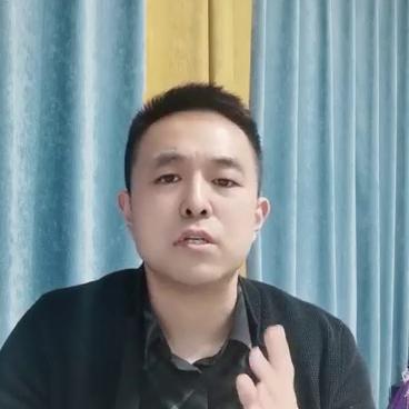 清华大学取消会计专业的看法,清华大学取消会计专业是真的吗