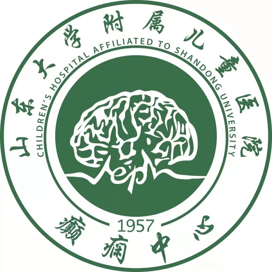 儿童癫痫最佳急救时间,儿童癫痫持续状态的诊断和治疗