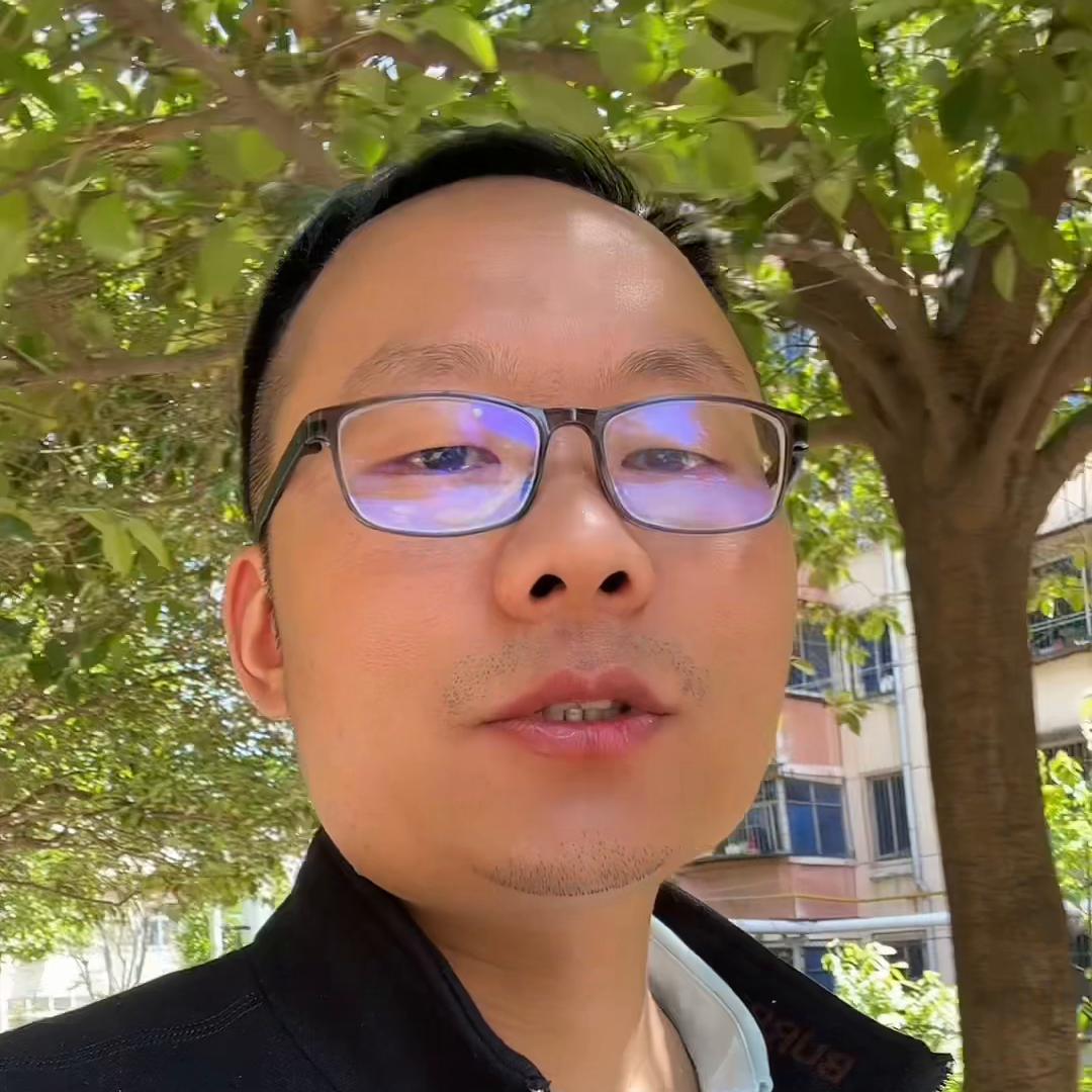 理财型重疾险怎么买更合适,买重疾险需要搭配理财险吗