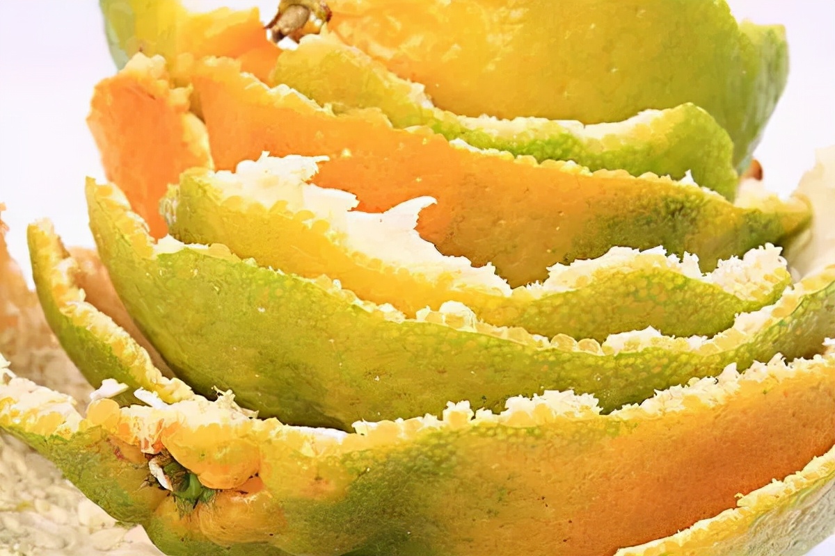 10个小窍门解决家里各种怪味,怎么解决家里的怪味