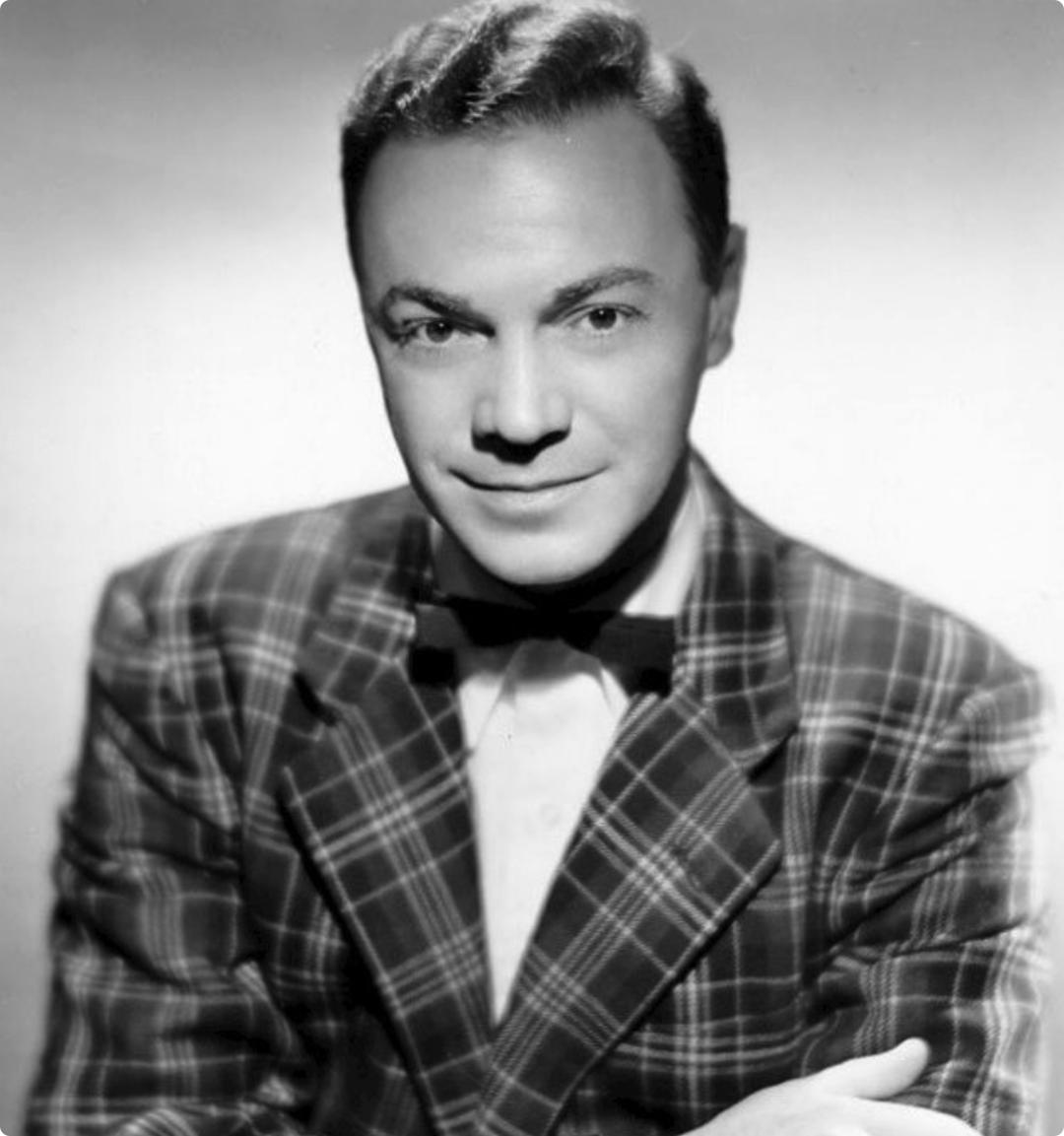 朋克和流行摇滚的最大区别在于,流行摇滚好还是朋克好