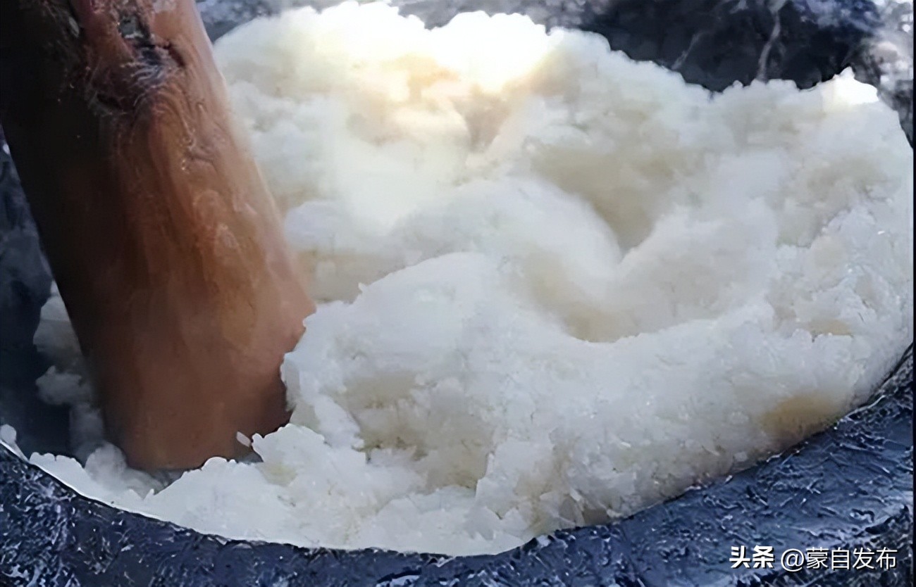 蒙自春节在哪里玩,蒙自周边春节好去处