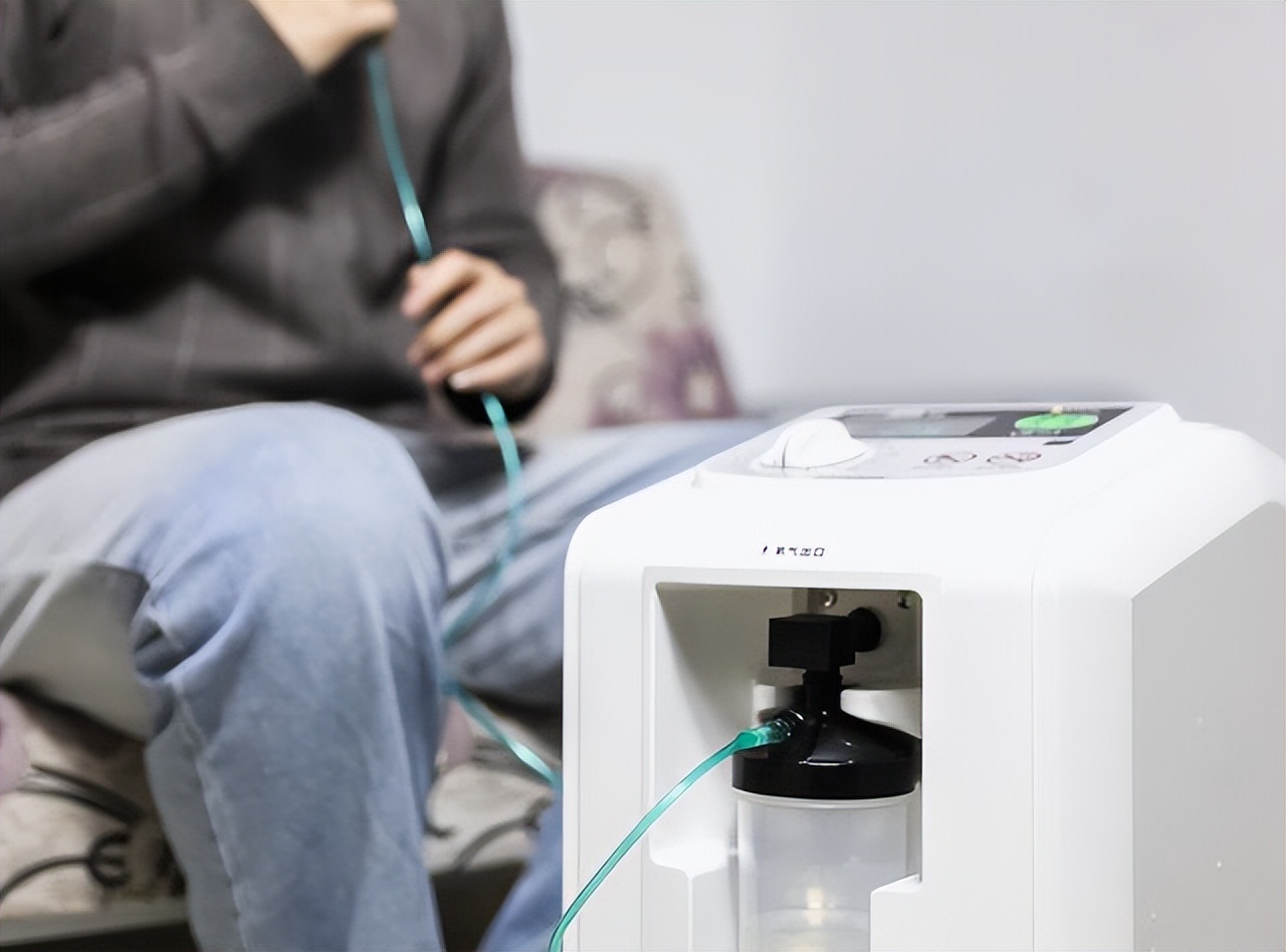 变压吸附制氧设备优点缺点,变压吸附制氧设备价格