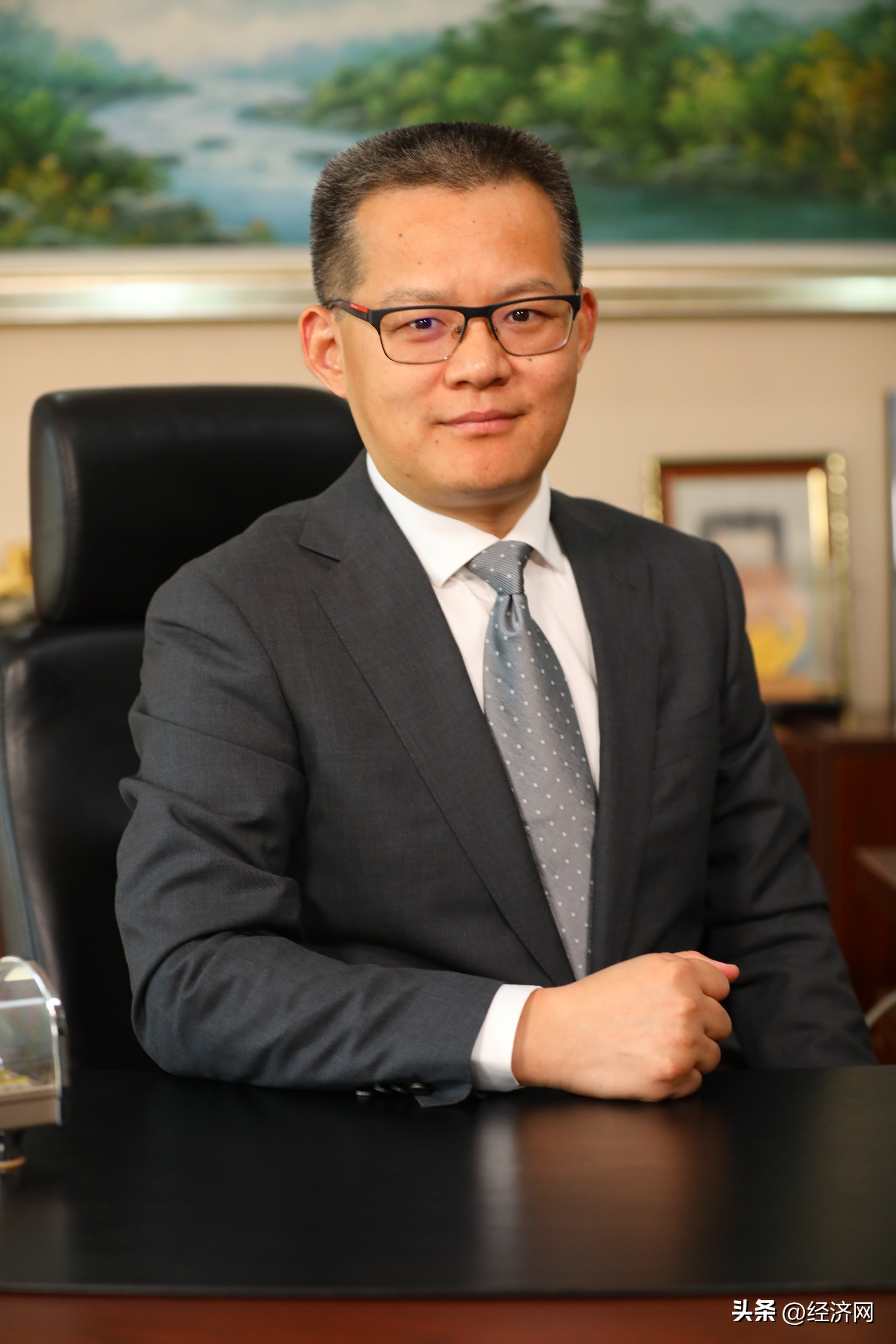 智慧让你更聪明,提升轨道交通畅行能力