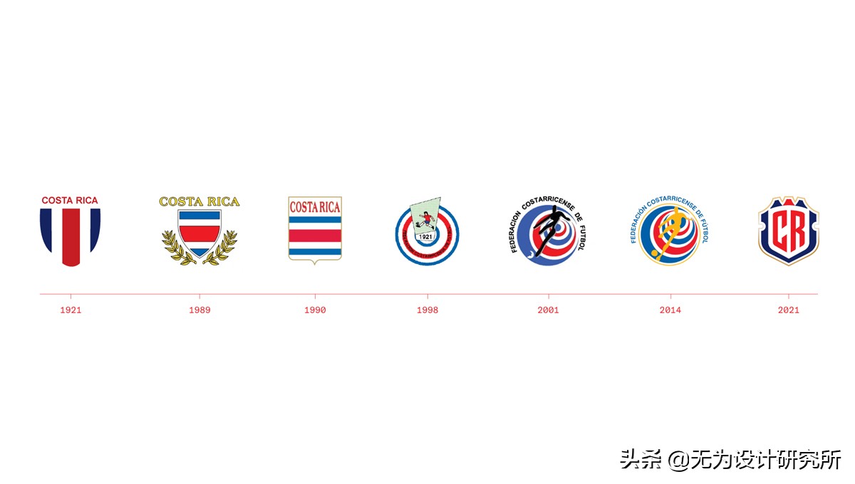 足球队logo简约,闪电足球队logo设计