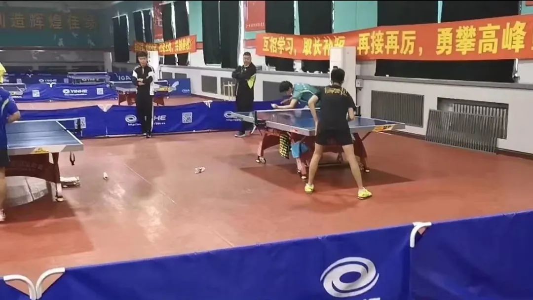 【国庆·在岗】用坚守诠释责任！这个“十一”，龙江健儿在训练场上挥汗如雨