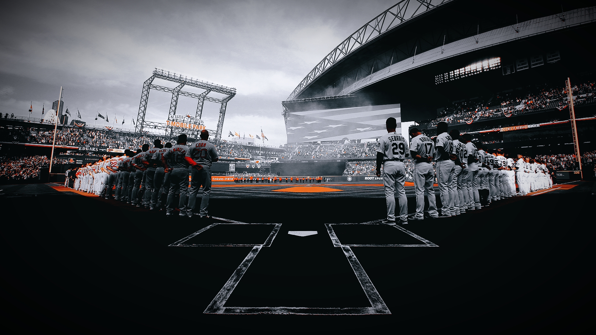 垒球训练规定,垒球规则英文