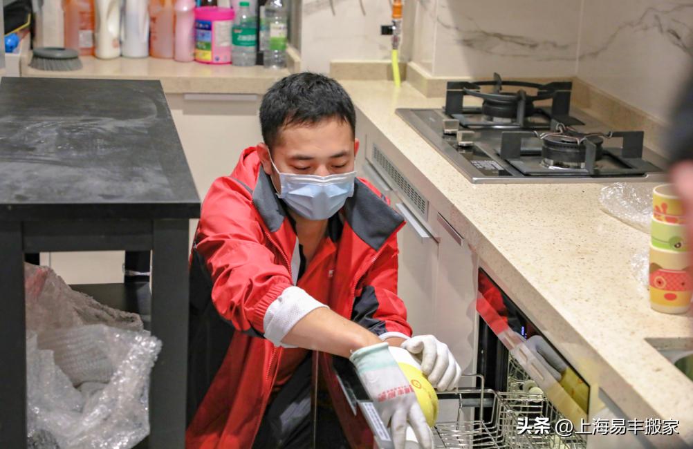 搬家收纳整理技巧教程,搬家收纳整理一条龙联系方式