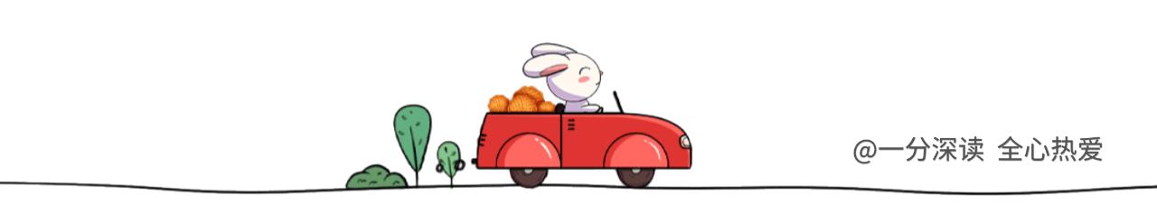 已作死！韩国人来华必录指纹，日网友嘴损，此举大有文章！