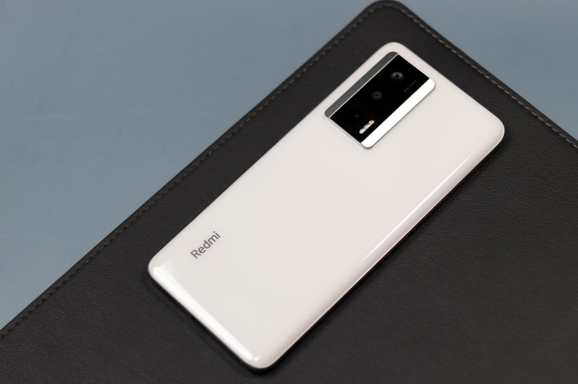 魅族20参数和小米13,魅族20配置和小米13参数对比