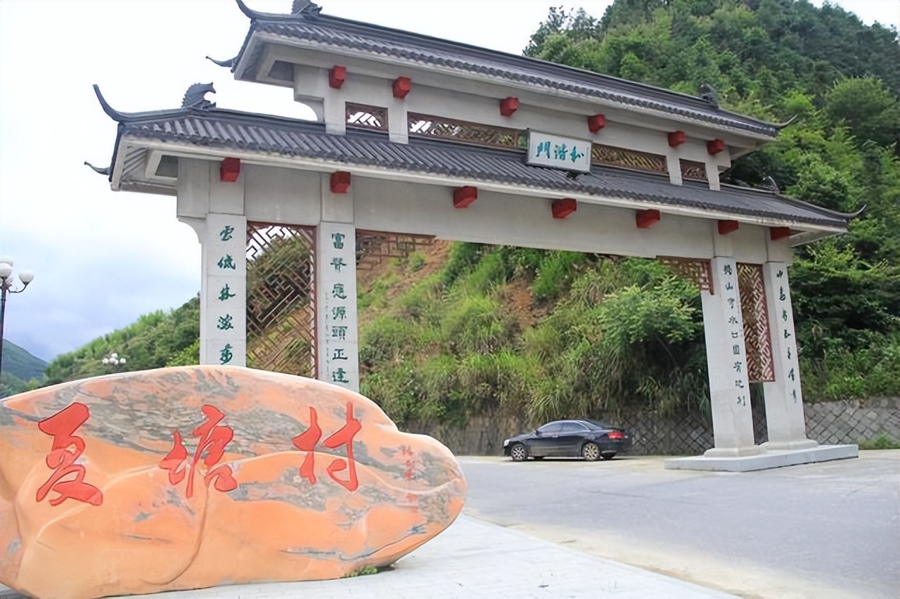 从“当代镖局”“黑快递”，到快递帝国，三通一达都做对了什么？