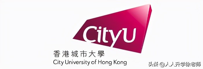 香港学金融专业怎么样,香港留学专业就业前景大全