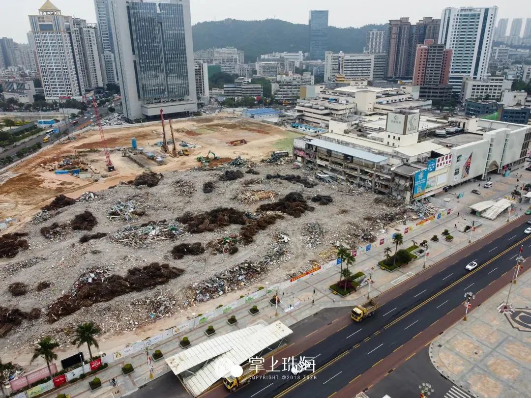 珠海有没有批发市场,珠海批发市场几点开始批发