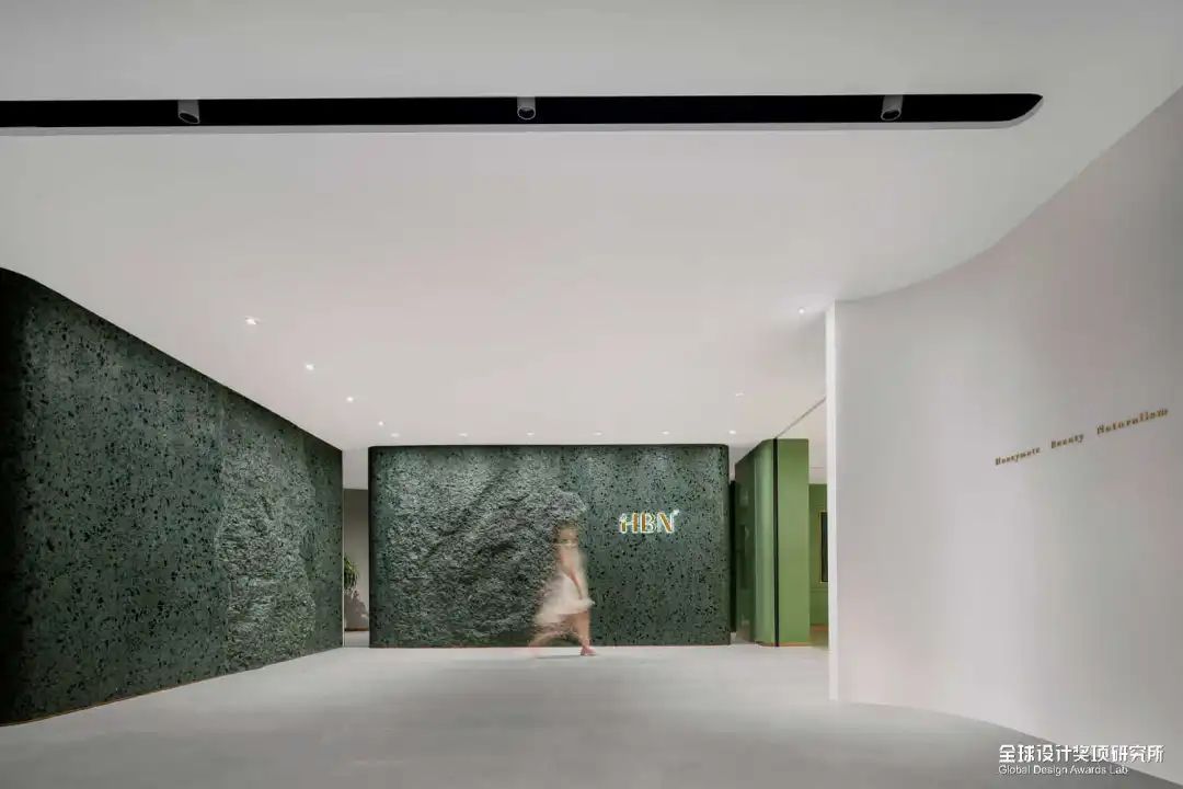 awards室内设计奖,美国室内设计中文网奖项