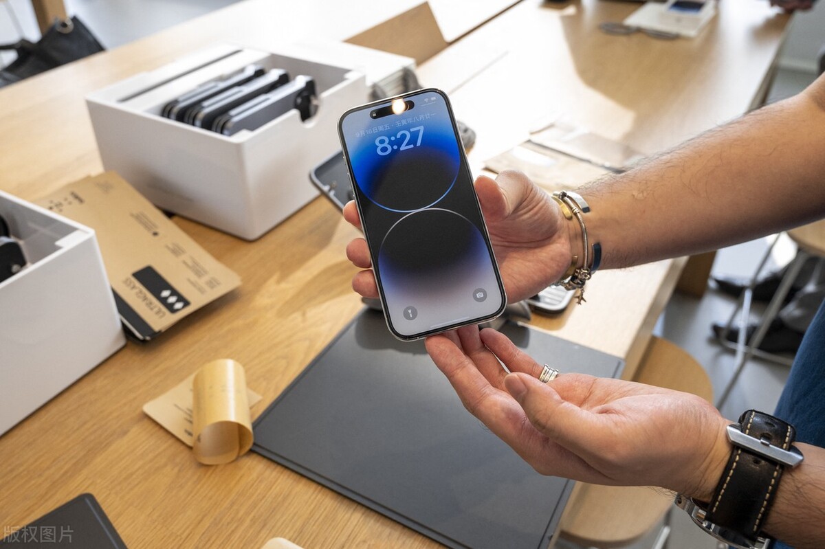 iphone14promax256发布价格,iphone14promax128g和256g价格